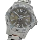 Longines HydroConquest L3.647.4 Men's Watch