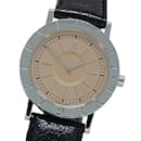 Bvlgari Men's Quartz Wristwatch - Bulgari