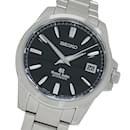 Grand Seiko Automatic Wristwatch SBGR057
