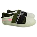 Sneakers - Givenchy