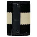 Gucci Key case