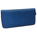 Prada Saffiano