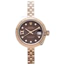 Rolex Datejust 279171G Watch