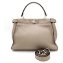 Fendi Peekaboo