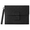 Bags Briefcases - Louis Vuitton