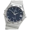 Omega Constellation 1512.40 Men's Wristwatch
