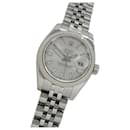 Rolex Datejust 179174 Ladies Automatic Wristwatch