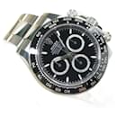 ROLEX Daytona black Dial 126500LN '23 purchased Mens - Rolex