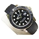 ROLEX YACHT-MASTER 42 18KYG 226658 '25 purchased Mens - Rolex