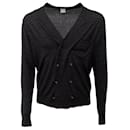 FG Roma Cardigan - Autre Marque