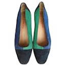 Heels - Autre Marque