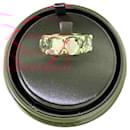 Narcissus - Pomellato