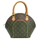 Louis Vuitton Ellipse PM