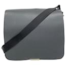 Louis Vuitton Taiga Victor Shoulder Bag