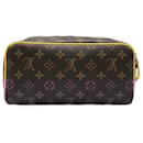 Louis Vuitton Dopp Kit