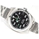 ROLEX Air-King 40 MM 116900 '21 Mens - Rolex