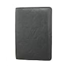 Louis Vuitton Monogram Shadow Card Case