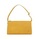 Louis Vuitton Epi Pochette Accessory