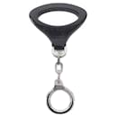 Louis Vuitton Epi Z Keychain M63832