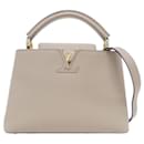 Louis Vuitton Capucines BB Handbag