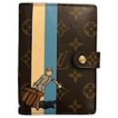 Misc - Louis Vuitton