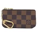 Louis Vuitton Damier Coin Purse
