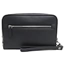 Louis Vuitton Epi Neo Hoche Handbag