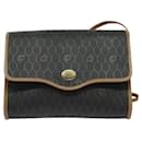 Dior Honeycomb