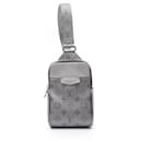Louis Vuitton Taigarama Fanny Pack