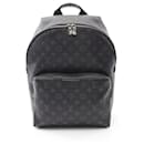 Louis Vuitton Apollo Backpack
