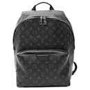 Louis Vuitton Apollo Backpack