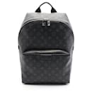 Louis Vuitton Apollo Backpack
