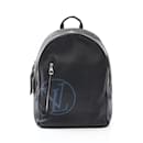 Louis Vuitton LV Circle Armand Noir Backpack