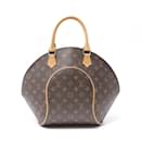 Louis Vuitton Ellipse MM Handbag