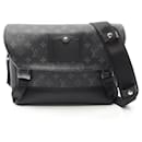 Louis Vuitton Voyage PM Shoulder Bag