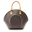 Louis Vuitton Ellipse MM Handbag