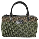Dior Trotter