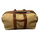 Travel bag - Ralph Lauren