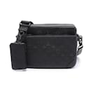 Louis Vuitton Trio Shoulder Bag