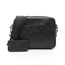 Louis Vuitton Duo Shoulder Bag