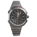 Seiko Astron Giugiaro Design Limited Edition Wristwatch