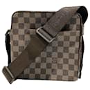 Louis Vuitton Olav Damier Shoulder Bag