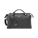 Fendi By The Way Medium Handbag