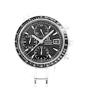 OMEGA Speedmaster Date Automatic Wristwatch - Omega