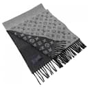 Louis Vuitton Cashmere Stole