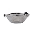 Louis Vuitton Discovery Bum Bag PM