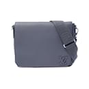 Louis Vuitton Take Off Shoulder Bag