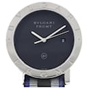 Bvlgari Japan Limited BB41S Wristwatch - Bulgari