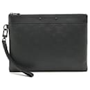 Louis Vuitton Pochette To-Go