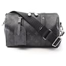 Louis Vuitton City Keepall Shoulder Bag